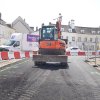 2025_travaux place saint-jean_c0640t01
